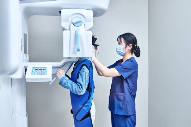 Best Broken or Cracked Tooth Emergency Dentist in Carpentersvle, IL